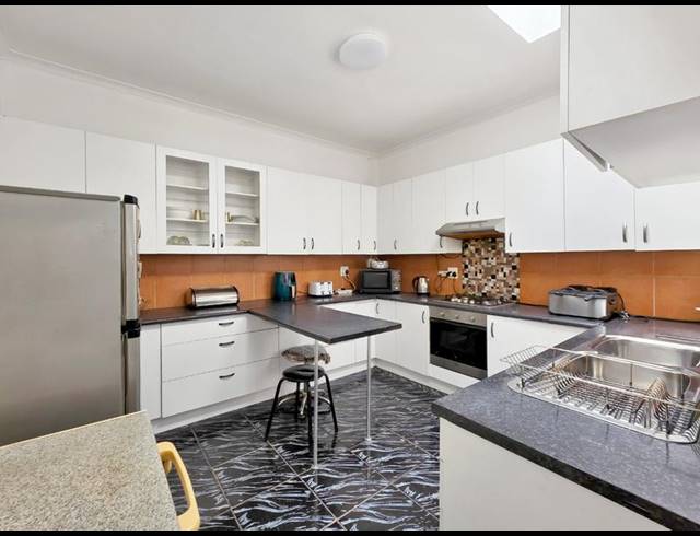 3 BEDROOM HOUSE FOR SALE IN WOODSTOCK